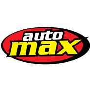 Automax Tuusula