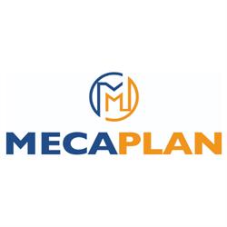 Mecaplan Oy, Turku