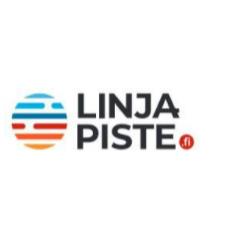 Linjapiste Oy