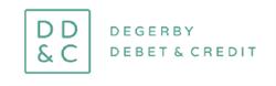 Degerby Debet & Credit