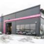Future Store Vantaan käytettyjen autojen leasing ja myynti