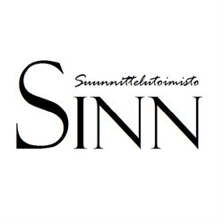 Suunnittelutoimisto Sinn