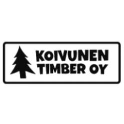 Koivunen Timber Oy