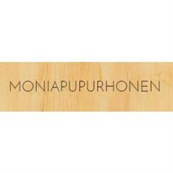 Moniapu Purhonen