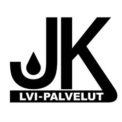 JK LVI-Palvelut Oy