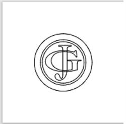 Soitinrakennus Jarmo Vaintola