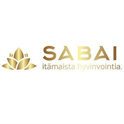 Sabai Wellness Spa Oy