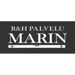 R&H Palvelu Marin Oy