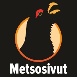 Metsosivut