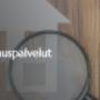 # 4