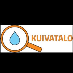 KuivaTalo Oy Ab