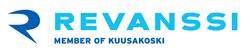 Revanssi Oy