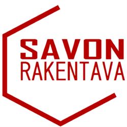 Savon Rakentava Oy