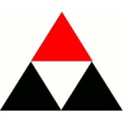 Avatermos Oy