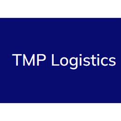 TMP Logistics Oy