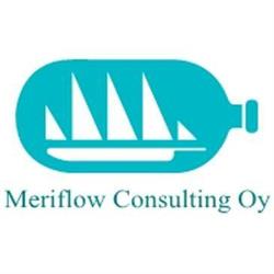 Meriflow Consulting Oy
