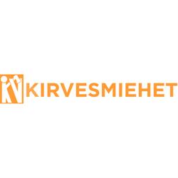 Kirvesmiehet
