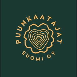 Puunkaatajat Suomi Oy