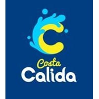 Siivouspalvelu CostaCalida