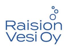 Raision Vesi Oy