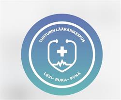 Pyhän Lääkäriasema - Tunturin Lääkärikeskus Oy