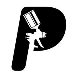 PintaMesta