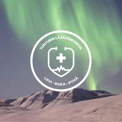 Tunturin Lääkärikeskus - Rukan Lääkäriasema