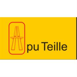Hinaus- ja Tiepalvelu ApuTeille