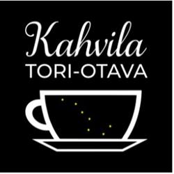 Kahvila Tori-Otava