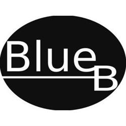 BlueB