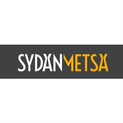 Sydänmetsä Oy