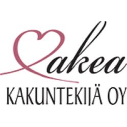 Makea kakuntekijä Oy