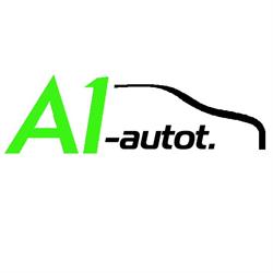 A1-automaailma