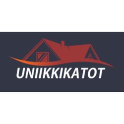 Uniikkikatot Oy