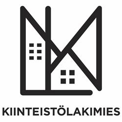Kiinteistölakimies Group