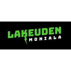 Lakeuden Moniala Oy