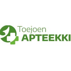 Toejoen apteekki