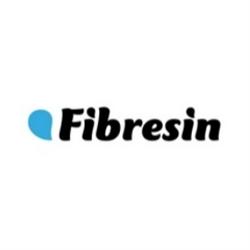 Fibresin