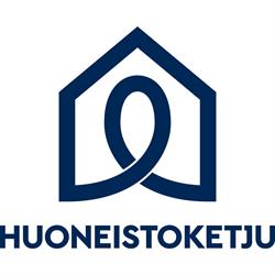Huoneistoketju Oy