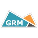 GRM-services Oy