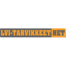 LVI-Tarvikkeet.net