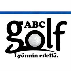 ABC Golf TrainingCenter