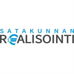 Satakunnan Realisointi