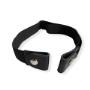 Soljeton vyö - easy belt