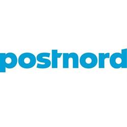 PostNord Oy Vantaa, terminaali