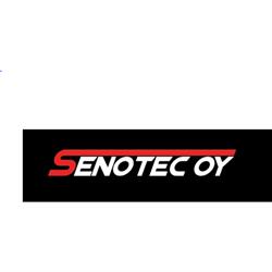 Senotec Oy