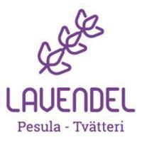 Ab Lavendel Services Oy