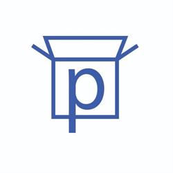 Produtti