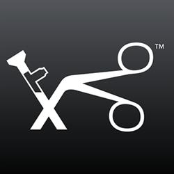 Arthrex Finland Oy