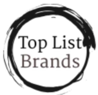 Top List Brands